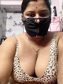 Snapshot of pinkisaha75 chatting on June 2026 01:20:02 PM pinkisaha75 online show from June 2026 01:20:02 PM