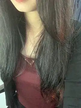 Jennybae23 online show from February 2026 06:06:02 PM