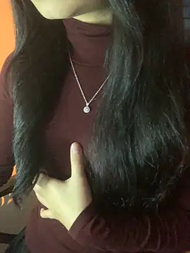 Jennybae23 online show from February 2026 05:22:02 AM