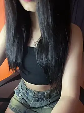 Jennybae23 online show from March 2026 04:53:02 PM