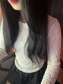 Jennybae23 online show from March 2026 01:36:02 AM