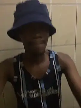 BigAndBeaut online show from March 2026 08:49:03 PM