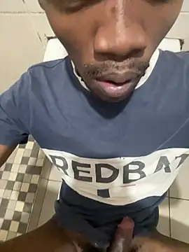 BigAndBeaut online show from March 2026 11:02:02 AM