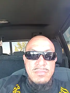 PoundTown2026 online show from July 2026 03:56:01 PM