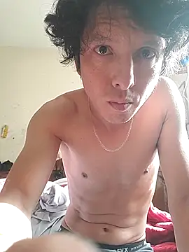 ab fallenius online show from January 2026 05:27:01 PM