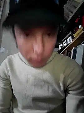 Snapshot of ab_fallenius chatting on February 2026 06:11:02 AM ab fallenius online show from February 2026 06:11:02 AM