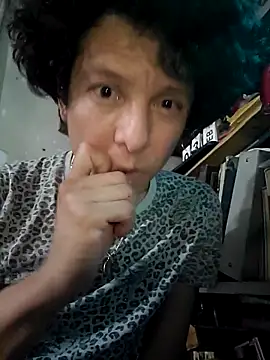 Snapshot of ab_fallenius chatting on February 2026 06:40:02 AM ab fallenius online show from February 2026 06:40:02 AM