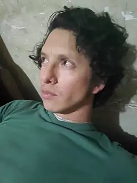 Snapshot of ab_fallenius chatting on February 2026 06:45:01 AM ab fallenius online show from February 2026 06:45:01 AM