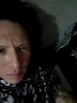 ab fallenius online show from March 2026 04:38:02 AM