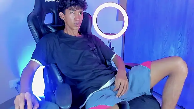 neitan miller  online show from March 2026 06:29:01 AM