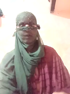 Hasmi hot09 online show from February 2026 05:20:02 PM