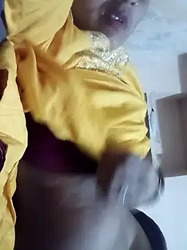 Hasmi hot09 online show from February 2026 05:36:02 PM