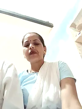 Hasmi hot09 online show from April 2026 04:57:02 PM