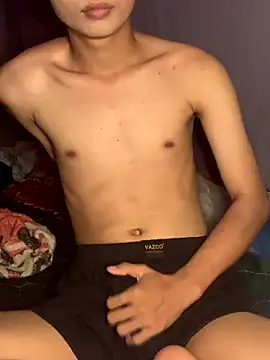 Duongnena online show from January 2026 09:23:02 AM