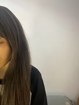 Dau 123 online show from February 2026 02:37:02 PM