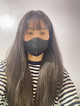 Dau 123 online show from March 2026 01:07:02 PM