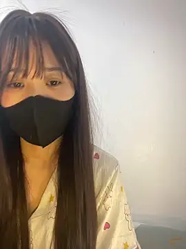 Dau 123 online show from April 2026 01:31:01 PM