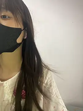 Snapshot of Dau_123 chatting on June 2026 02:07:02 PM Dau 123 online show from June 2026 02:07:02 PM
