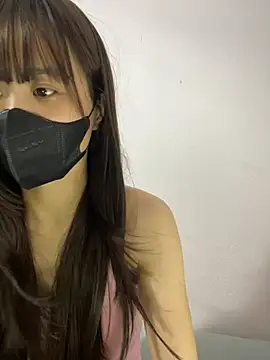 Snapshot of Dau_123 chatting on July 2026 01:37:01 PM Dau 123 online show from July 2026 01:37:01 PM