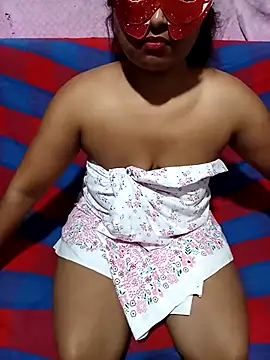 babyslbany online show from April 2026 03:43:01 PM