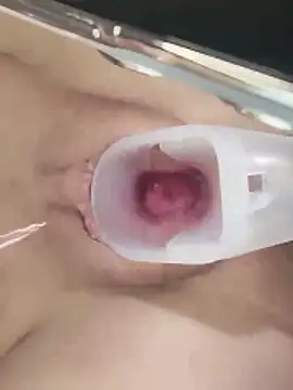 running 55 online show from January 2026 03:22:02 AM