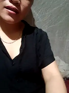 Nelina- online show from January 2026 01:32:01 AM