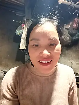 yu--yo online show from January 2026 12:07:02 PM