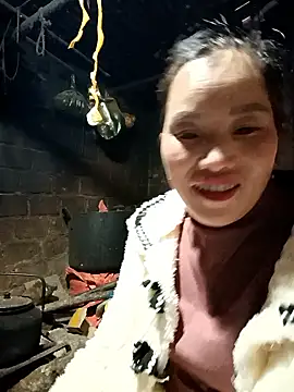 yu--yo online show from January 2026 01:32:01 AM