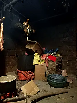 yu--yo online show from January 2026 12:59:02 AM