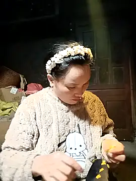 yu--yo online show from February 2026 12:04:01 PM