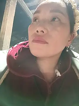 yu--yo online show from February 2026 03:11:01 PM