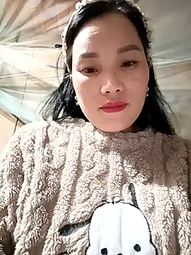 yu--yo online show from February 2026 02:20:02 PM