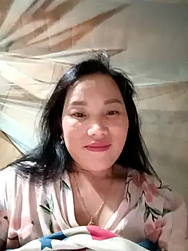 yu--yo online show from February 2026 02:24:02 PM