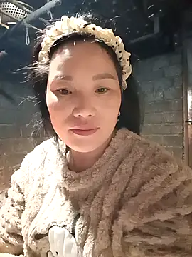 yu--yo online show from March 2026 12:27:02 AM