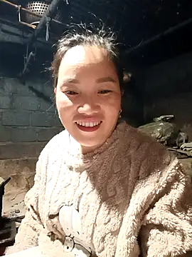 yu--yo online show from March 2026 11:57:02 PM