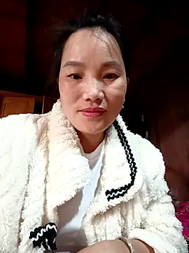 yu--yo online show from March 2026 12:26:01 AM