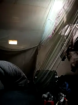 yu--yo online show from March 2026 08:26:33 AM