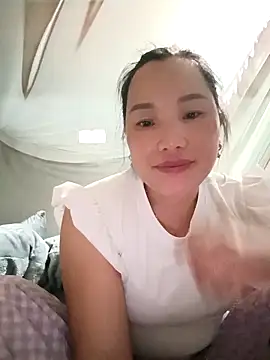 yu--yo online show from April 2026 05:19:08 AM