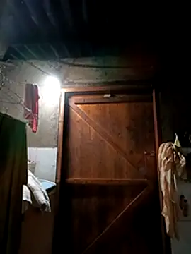 yu--yo online show from April 2026 04:22:01 PM