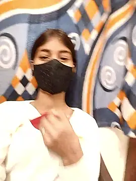 Snapshot of trana_ chatting on January 2026 10:09:02 AM trana online show from January 2026 10:09:02 AM