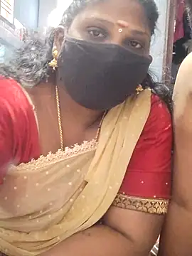 divyasree1431 online show from February 2026 07:51:02 AM