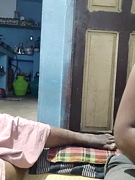 divyasree1431 online show from February 2026 07:56:02 PM