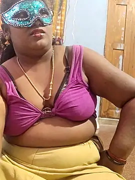 divyasree1431 online show from February 2026 08:10:01 AM