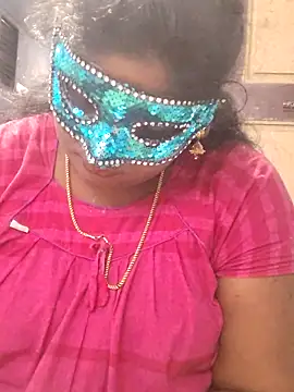 divyasree1431 online show from February 2026 05:26:02 AM