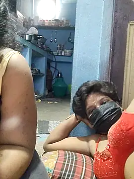 divyasree1431 online show from February 2026 05:28:02 AM