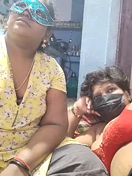 divyasree1431 online show from February 2026 05:33:01 PM