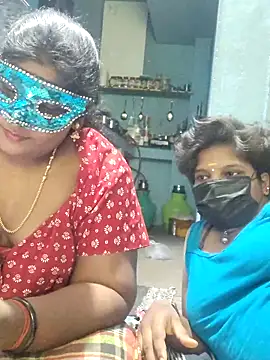 divyasree1431 online show from March 2026 04:24:02 PM