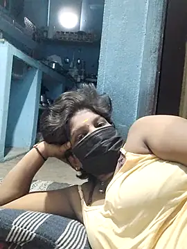 divyasree1431 online show from March 2026 12:01:01 PM