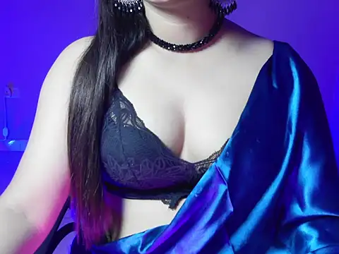 CutieVibe01 online show from February 2026 06:26:01 PM