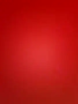 Snapshot of Nirasha_cute chatting on January 2026 11:45:02 AM Nirasha cute online show from January 2026 11:45:02 AM